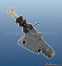 瑞安市長征動(dòng)力機(jī)械配件 多元化泵類產(chǎn)品與專業(yè)機(jī)械設(shè)備設(shè)計(jì)服務(wù)