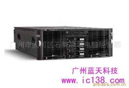 廣州市天河區(qū)石牌領(lǐng)域電腦經(jīng)營部服務(wù)器與工作站產(chǎn)品列表及軟硬件批發(fā)服務(wù)